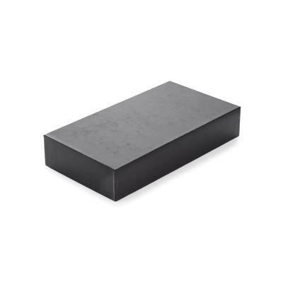 Powerbank DOUBLE 8000 mAh