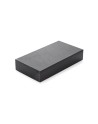 Powerbank DOUBLE 8000 mAh