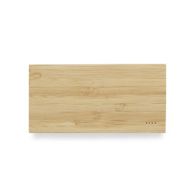 Powerbank SILVA 8000 mAh