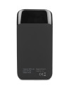 Powerbank MING 8000 mAh