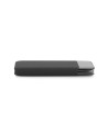 Powerbank MING 8000 mAh USB-C