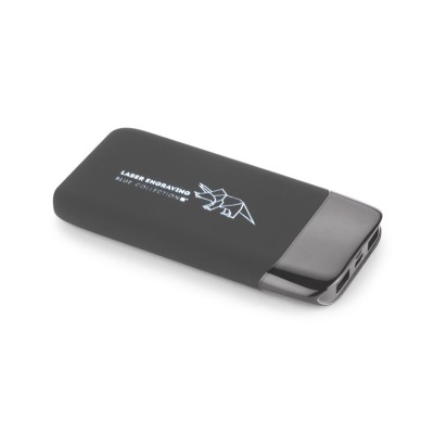 Powerbank MING 8000 mAh USB-C