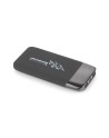 Powerbank MING 8000 mAh USB-C