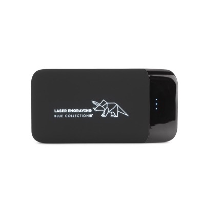 Powerbank MING 8000 mAh USB-C