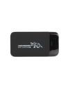 Powerbank MING 8000 mAh USB-C