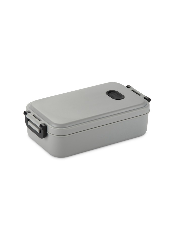 Pojemnik TAPAS 850 ml