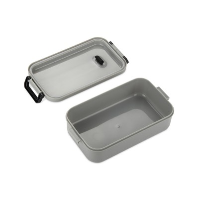 Pojemnik TAPAS 850 ml
