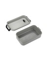 Pojemnik TAPAS 850 ml