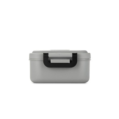 Pojemnik TAPAS 850 ml