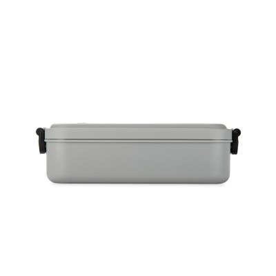 Pojemnik TAPAS 850 ml