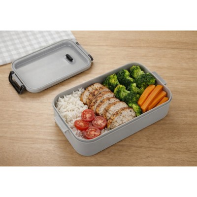 Pojemnik TAPAS 850 ml