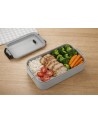 Pojemnik TAPAS 850 ml