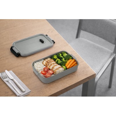 Pojemnik TAPAS 850 ml