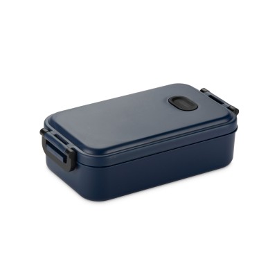 Pojemnik TAPAS 850 ml