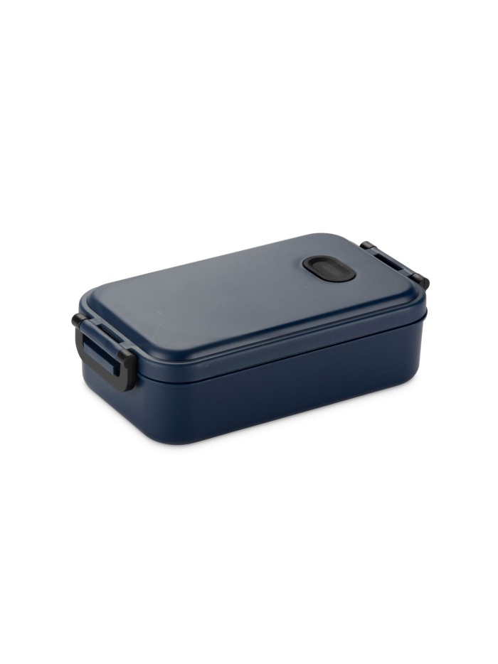 Pojemnik TAPAS 850 ml