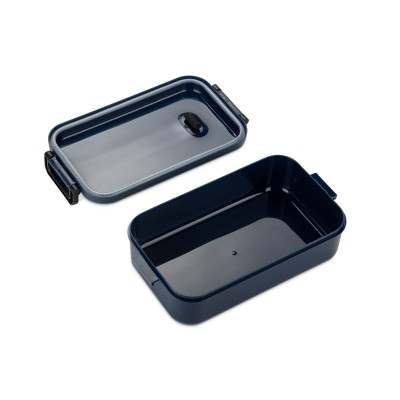 Pojemnik TAPAS 850 ml