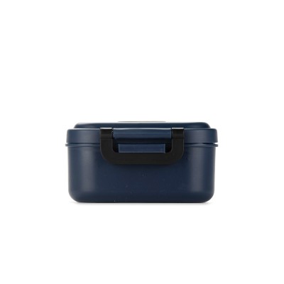 Pojemnik TAPAS 850 ml