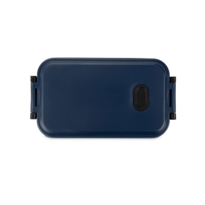 Pojemnik TAPAS 850 ml