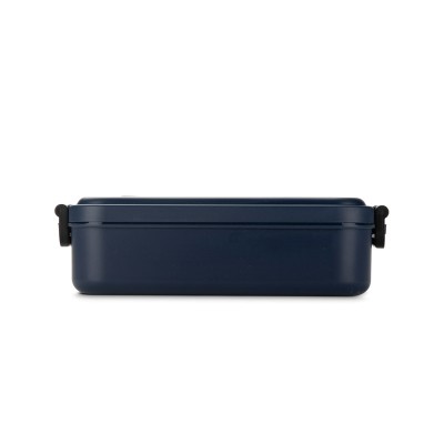 Pojemnik TAPAS 850 ml