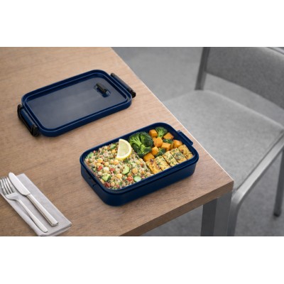 Pojemnik TAPAS 850 ml