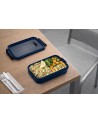 Pojemnik TAPAS 850 ml