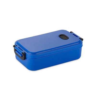 Pojemnik TAPAS 850 ml