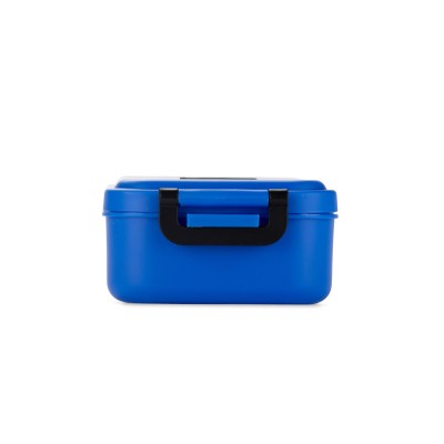 Pojemnik TAPAS 850 ml