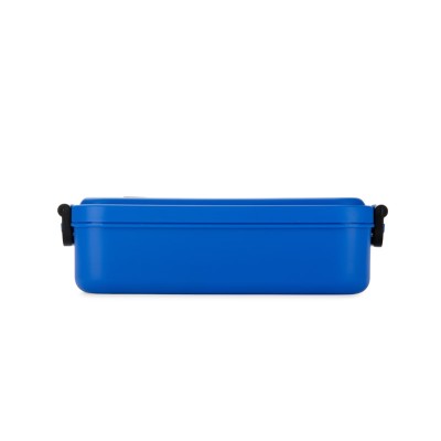 Pojemnik TAPAS 850 ml