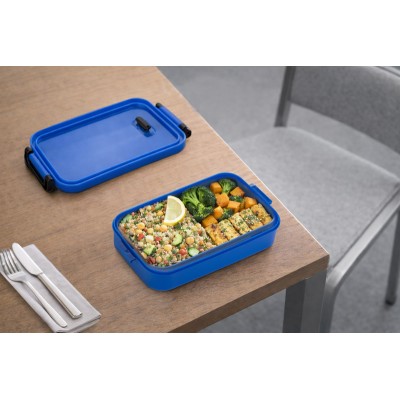 Pojemnik TAPAS 850 ml