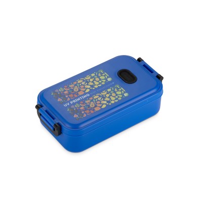 Pojemnik TAPAS 850 ml