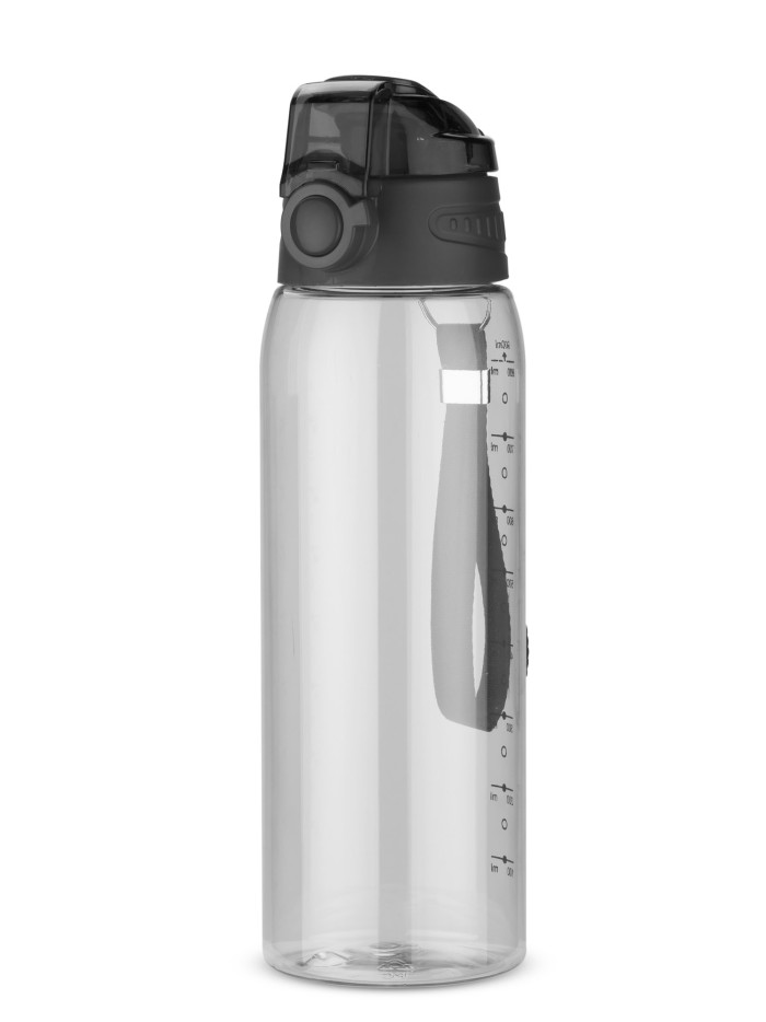 Bidon z miarką 900 ml KOLTER