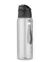 Bidon z miarką 900 ml KOLTER