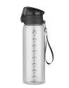 Bidon z miarką 900 ml KOLTER