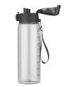 Bidon z miarką 900 ml KOLTER