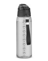 Bidon z miarką 900 ml KOLTER