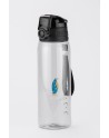 Bidon z miarką 900 ml KOLTER