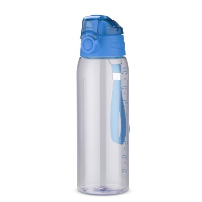 Bidon z miarką 900 ml KOLTER
