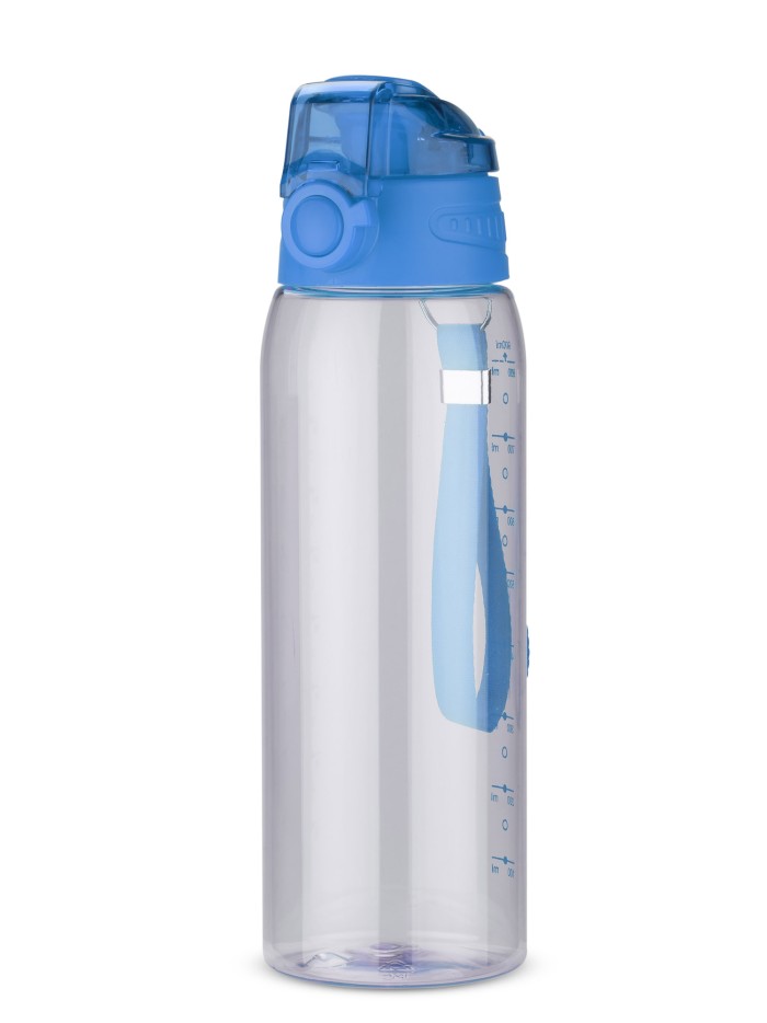 Bidon z miarką 900 ml KOLTER