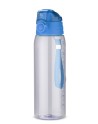 Bidon z miarką 900 ml KOLTER