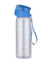Bidon z miarką 900 ml KOLTER