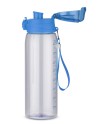 Bidon z miarką 900 ml KOLTER