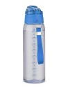 Bidon z miarką 900 ml KOLTER