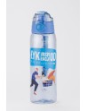 Bidon z miarką 900 ml KOLTER