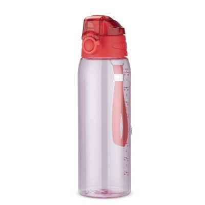 Bidon z miarką 900 ml KOLTER