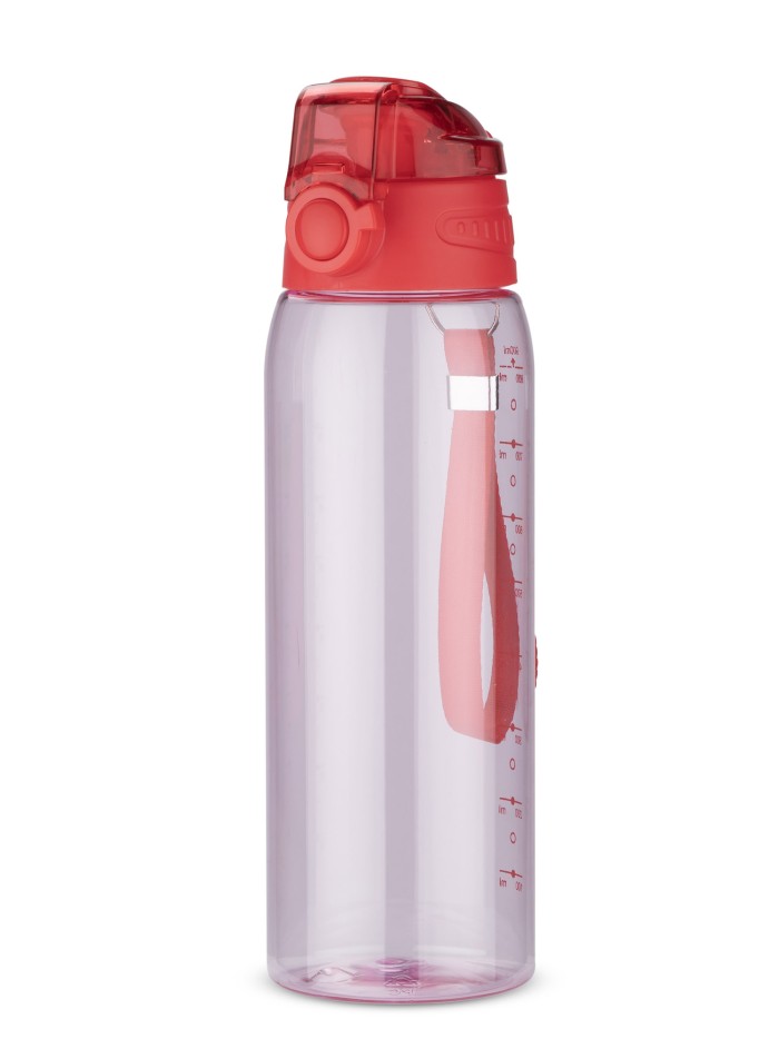 Bidon z miarką 900 ml KOLTER