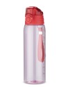 Bidon z miarką 900 ml KOLTER