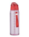 Bidon z miarką 900 ml KOLTER