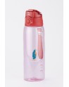 Bidon z miarką 900 ml KOLTER