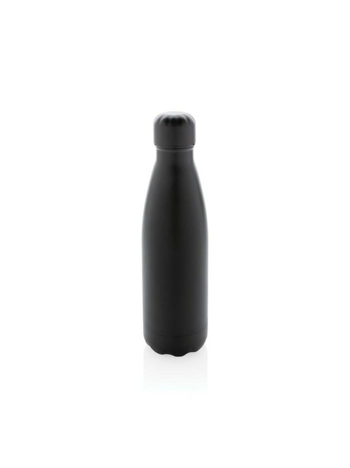 Próżniowa butelka sportowa 500 ml
