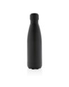 Próżniowa butelka sportowa 500 ml